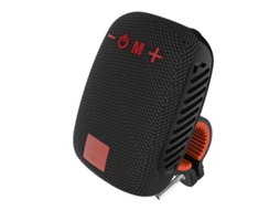 Caixa de Som Bluetooth LAXISCREED Tg392