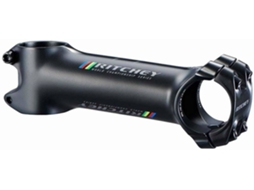 Avanço de Bicicleta RITCHEY Carbon 220 Wcs