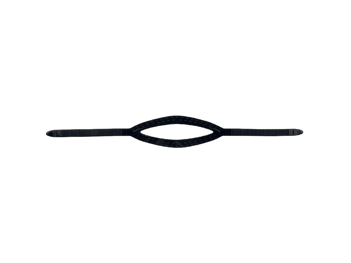 Seacsub Slt Mask Strap