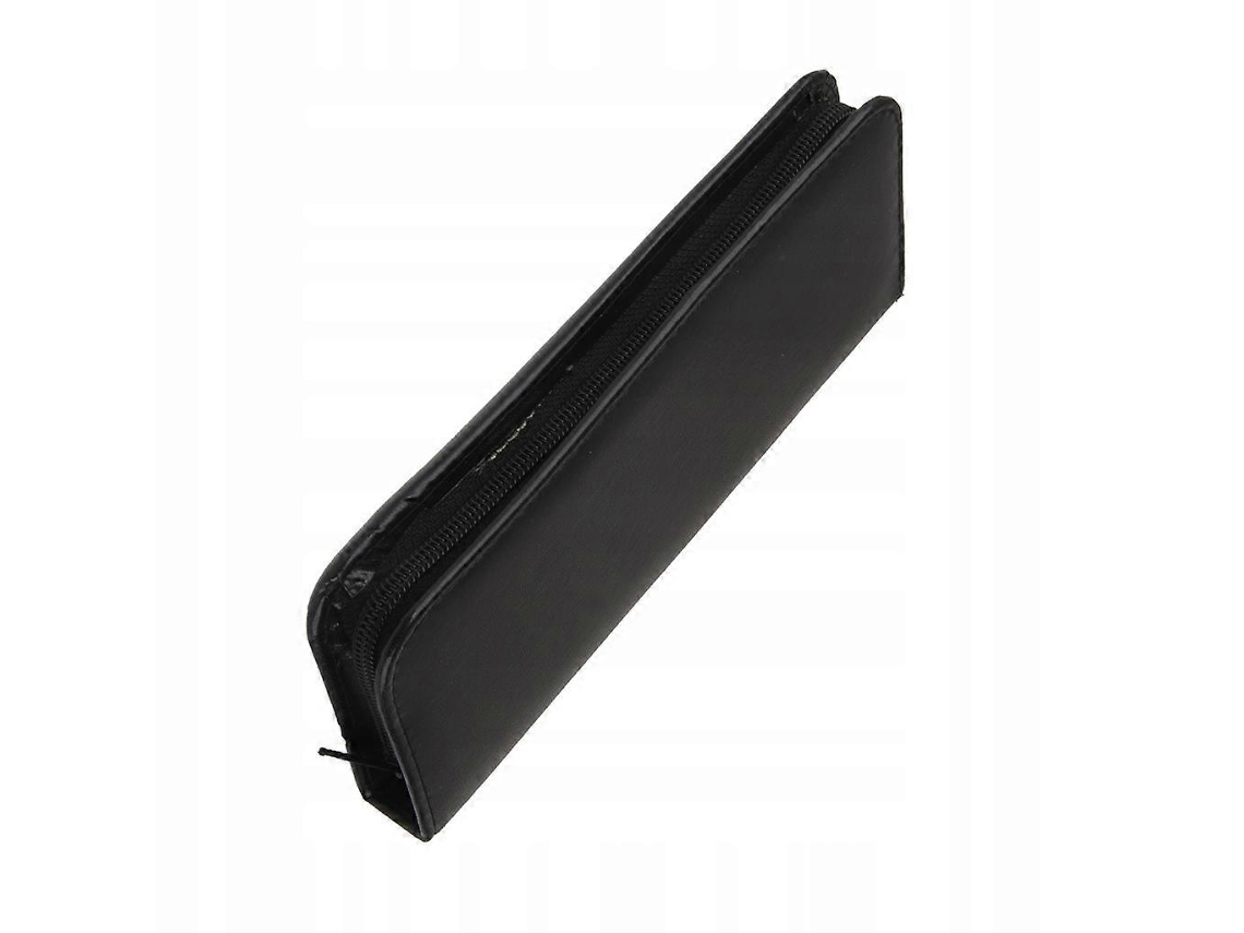 Porta Tesouras De Cabeleireiro Para Brilvibera