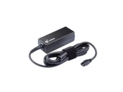 Carregador Universal Cromad Cr0802 45w