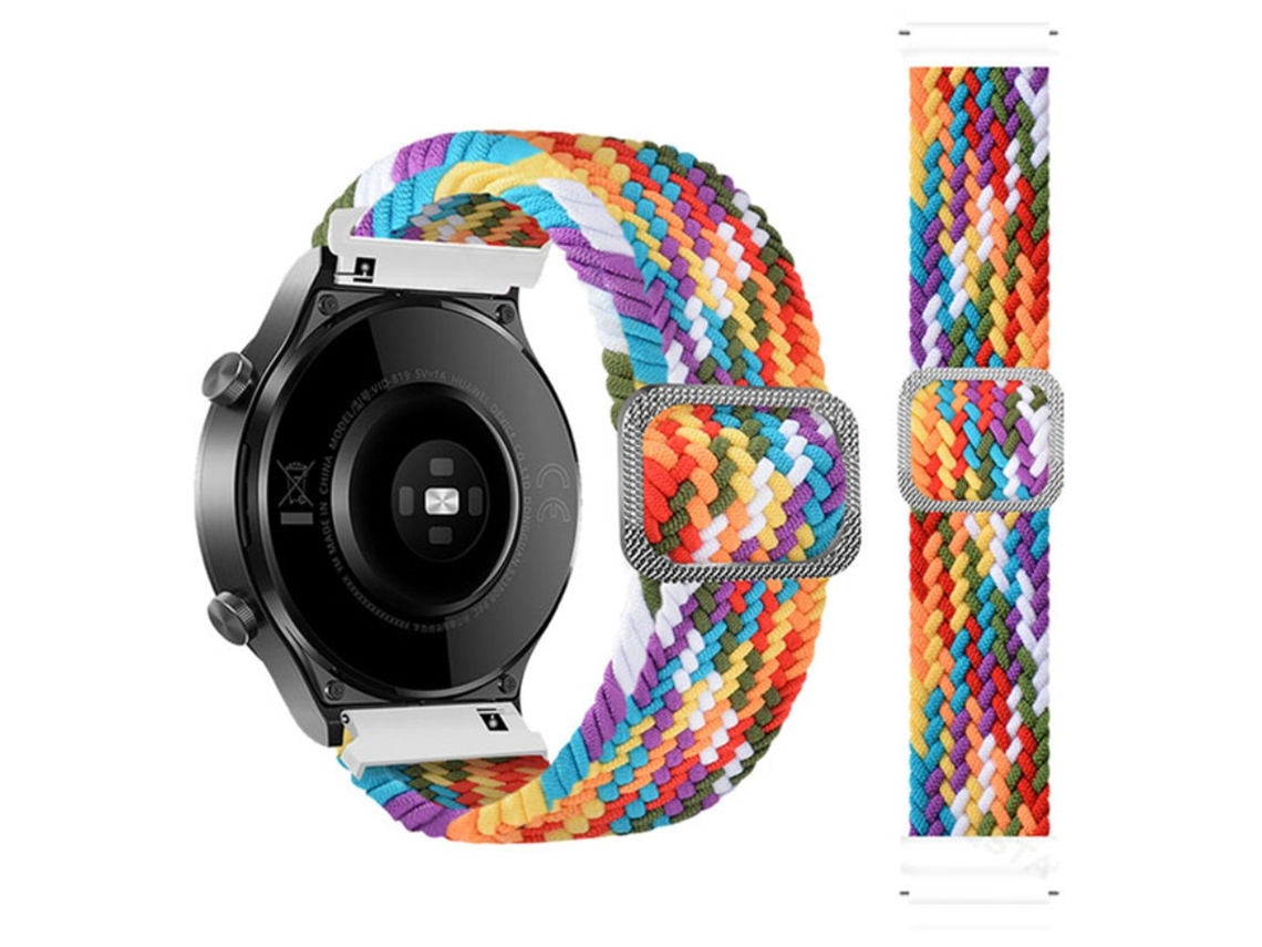 Amazfit pace worten sales