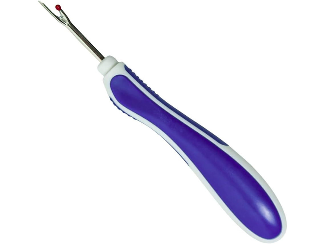 Separadores De Linha Para Costura, Artesanato, Desmanchadores De Costura, Desmanchadores De Linha Costura