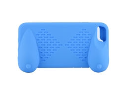 Capa LAXISCREED Controlador Jogo Iphone
