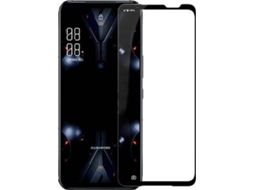 Pelicula de Vidro GIFT4ME ROG Phone 5 Ultimate