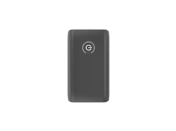 Transmissor E Receptor Bluetooth 5.0 B10s Durável, 2 Em 1, Com Entrada De 3,5 Mm, Ideal Para Computador, Tv E Alto-falantes.