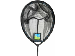 Rede Nautica PRESTON INNOVATIONS Quick dry 40 cm
