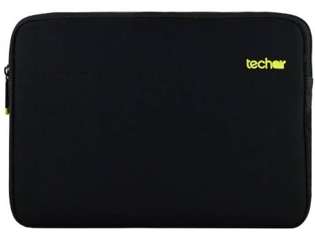 Capa para Notebooks Universal de Neopreno  TANZ0309V4 14,1 Preto