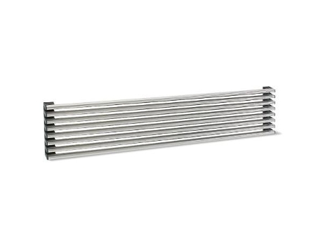 Rejilla ventilacion horno m600 inoxidable 8 varillas por caja.