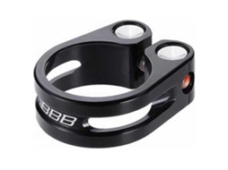Bbb Bsp-85 Lightstrangler 28.6