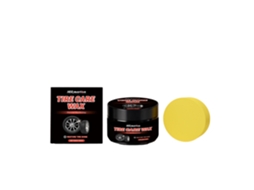 Creme Cuidado Pneus Worten