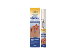 Caneta Premium Cuidado Unhas Worten