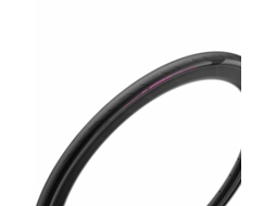 Pneu PIRELLI P Zero Race Edition Mii
