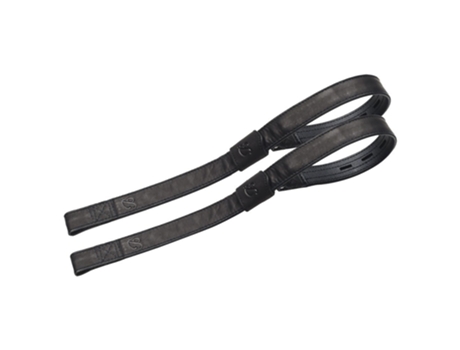 Estribos Webbers 2139901 Preto 60 Cmbates