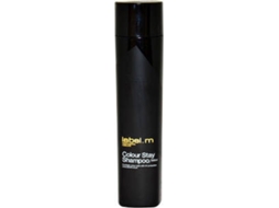 Champô LABEL.M Escala de Cores (300ml)