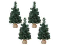 Laxiscreed Saco De Natal Para Gomas E Brinquedos – Ideal Para Presentes E Decoração Natalícia