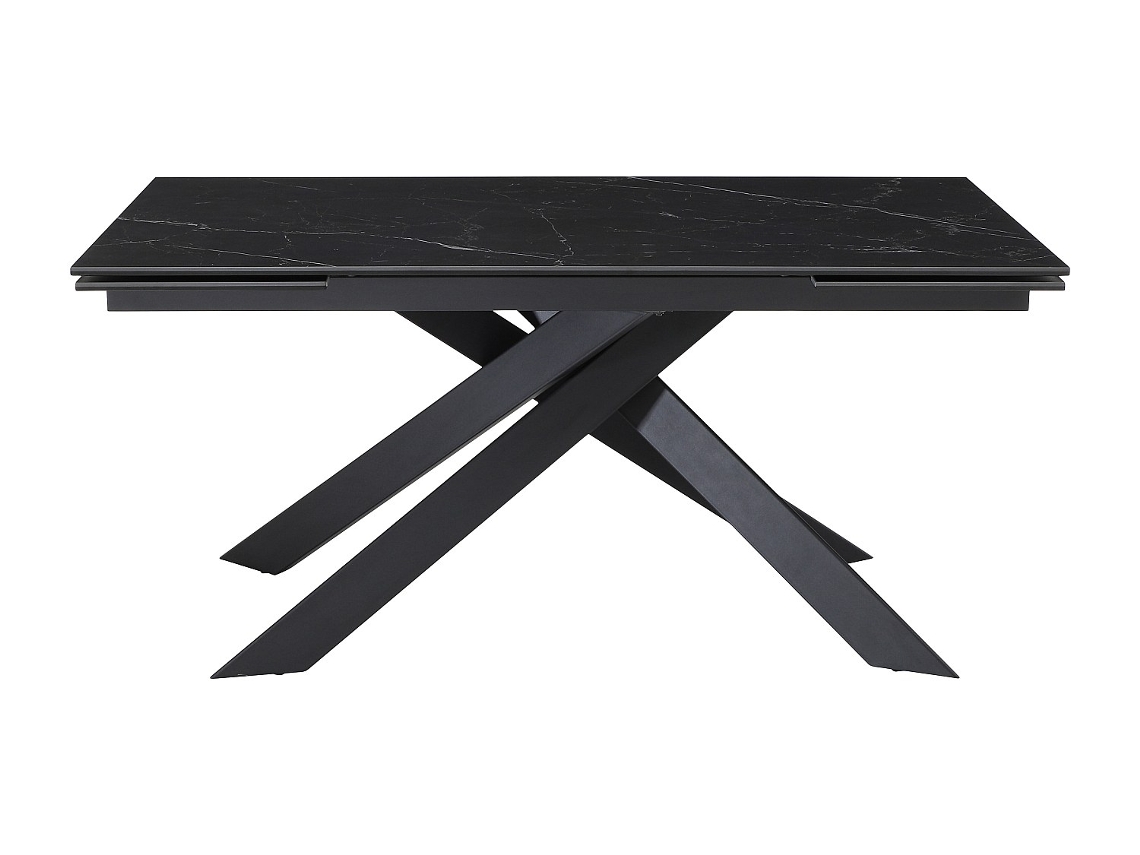 Mesa De Jantar Corema