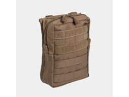 Bolsa Molle Grande MIL-TEC