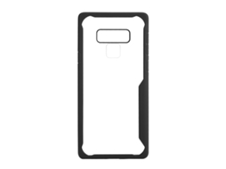 Capa Protectora Samsung Note 9 LAXISCREED