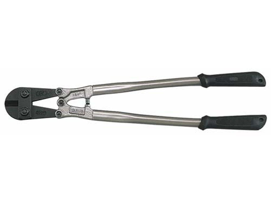Alicate Corta-rebites 750mm TENG TOOLS BC430