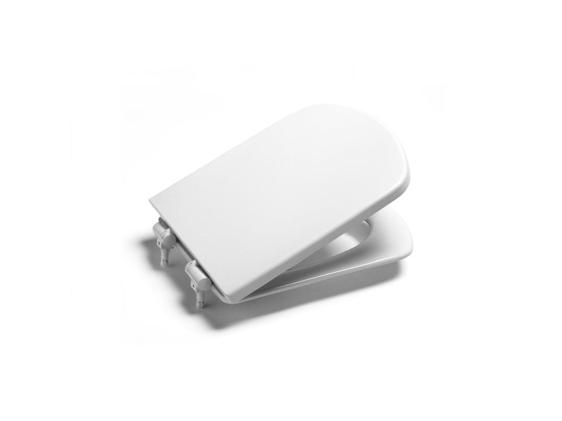 Asiento Dama Senso A801511004 Blanco Roca