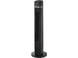 Coluna de Ar BECKEN BTF9073 (3 velocidades - Diâmetro: 30 cm)