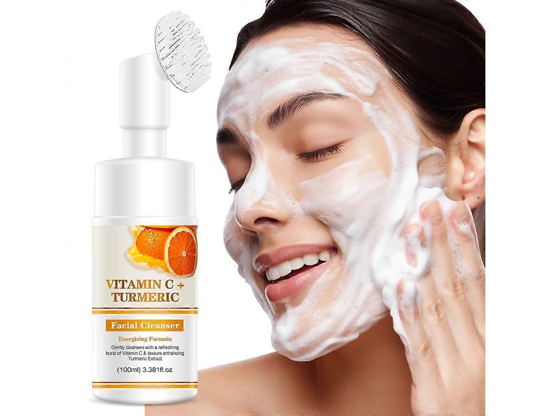 Produtos Funcionais Para Otimizar Seu Dia A Dia Com Praticidade E Eficiência.