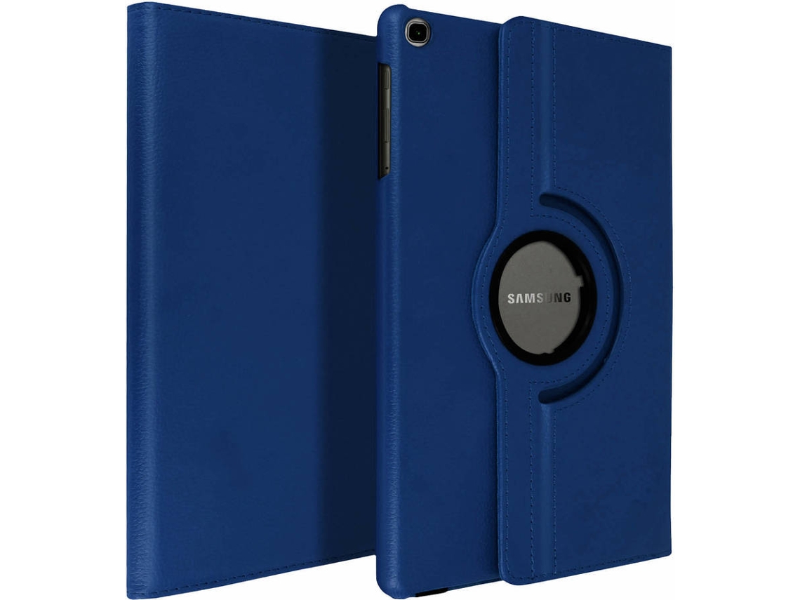 Capa Tablet Samsung Galaxy Tab A AVIZAR