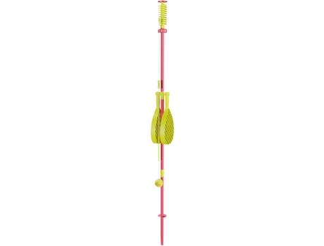 Swingball Clássico