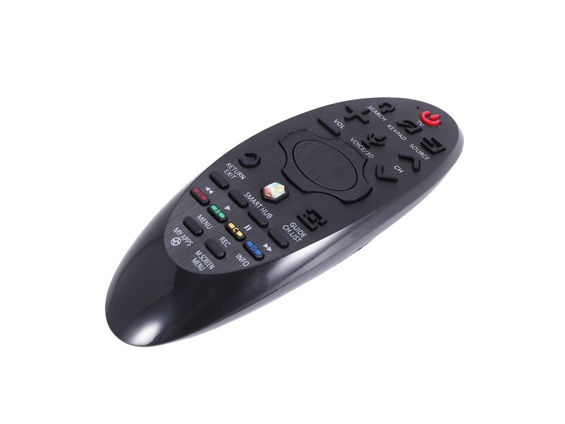 Banda de Silicone Autoadesiva 5m Branca para Banheiro e Reparos