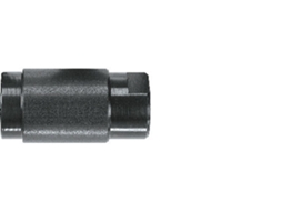 Mandril de pinça FEIN 63206067011