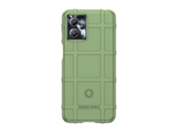 Capa De Tpu Com Cobertura Total E À Prova De Choque Para Motorola Moto G13