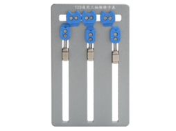 Ferramenta de Reparo de Celular LAXISCREED