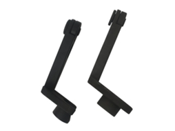Air Conditioner Tube Remover T40149 Replacement Tool