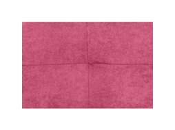 CABEÇA TECIDO CALA ROSA 145