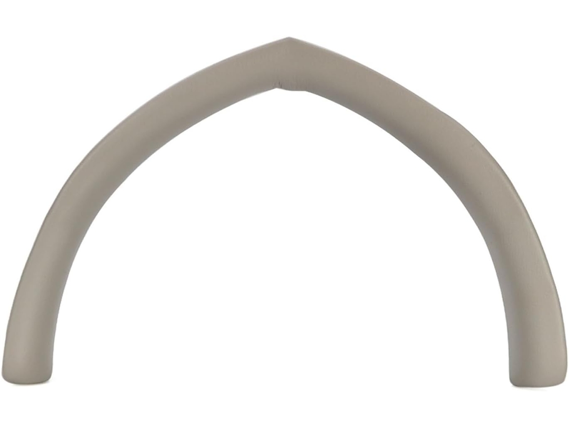 Arco De Cabeça Resistente Para Fones Ouvido, Ideal Para Amantes Da Música E Viajantes, Perfeito Para Longas Sessões De