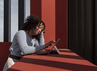 surfacecaracteristicapro71