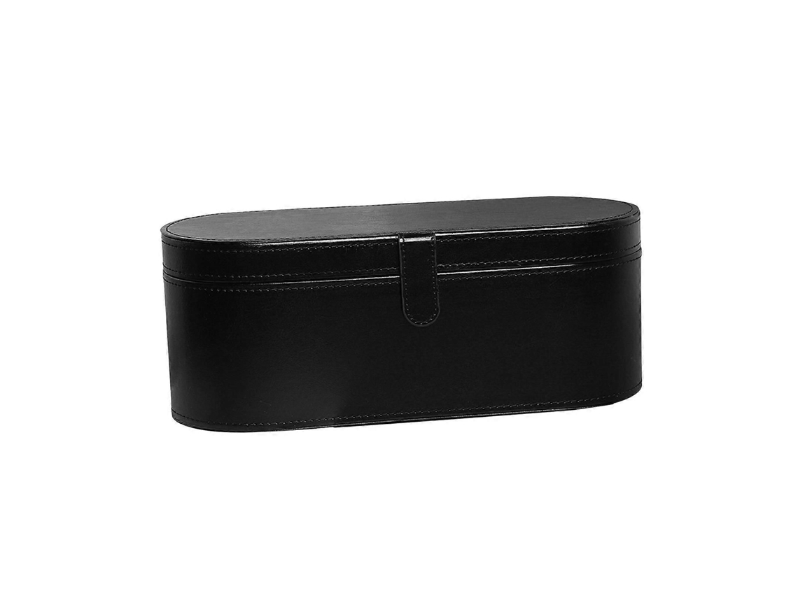 Bolsa para Guardar Secadores de Cabelo, Estojo Viagem Proteção Cabelo e Ferramentas Modela Gem. GOKOCO