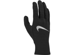 Luvas de Corrida NIKE (S)
