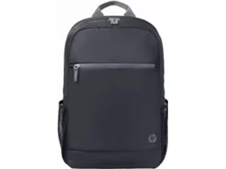 Mochila HP para portátil (15,6'' - Preto)