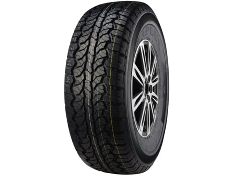 Pneu para Carro APLUS ALL TERRAIN A929 255/70TR16