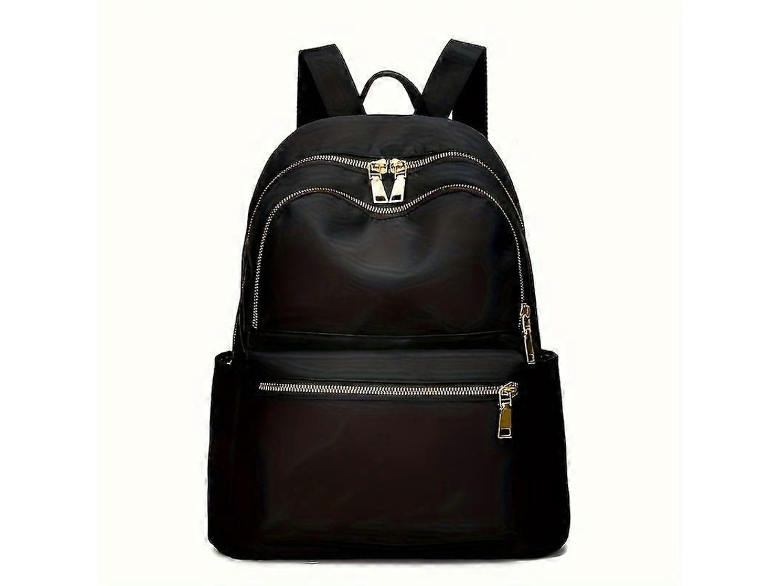 Bolsa Para Guardar Patins De Gelo, Bolsa Para Patins Em Linha, Bolsa Para Patins, Bolsa Para Patins Grande, Bolsa Para Patins Azul