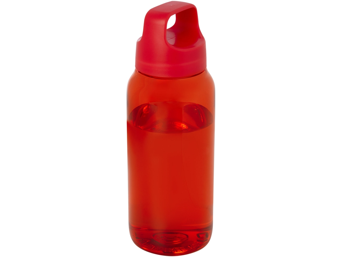 Garrafa de plástico reciclado de 500ml ''bebo''