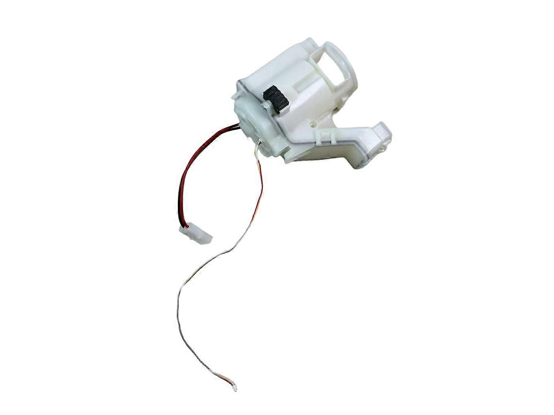 Motor De Sucção/soprador Para Aspirador De Pó Xiaomi Mijia B302cn - Peças De Reposição_glo