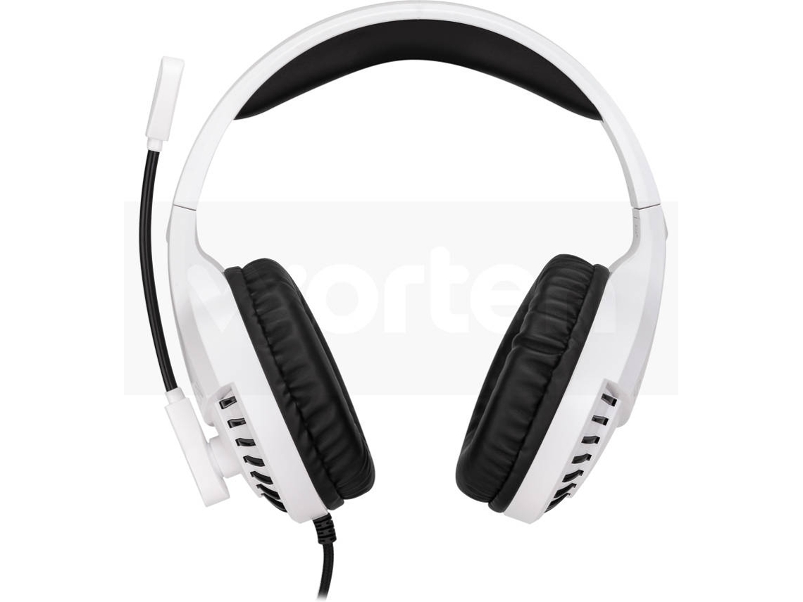 Auscultadores Gaming INDECA Seibun (PS5)