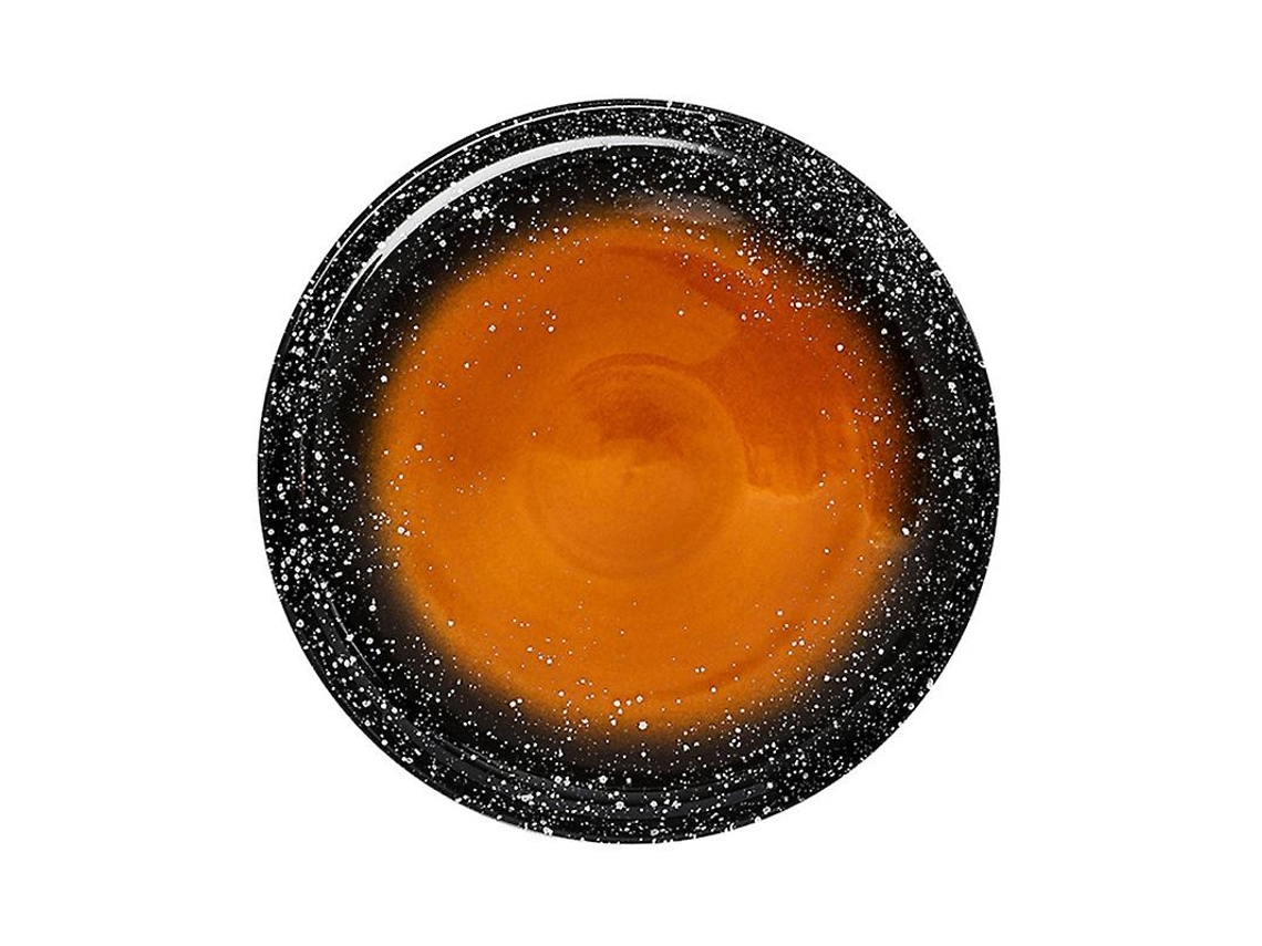 1pcs Bandeja De Servir Bife