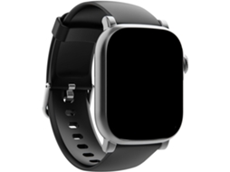Leitor De Mp3 Com Pulseira Relógio, Esportivo Bluetooth Para Corrida,