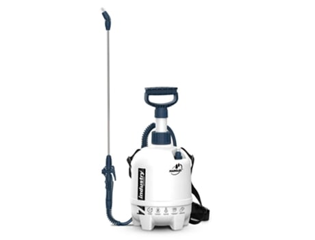Opryskiwacz Industry Alka Line 9 Torba Marolex