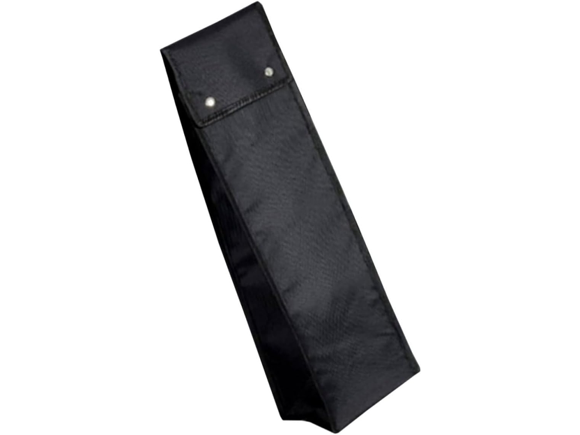 Caixa De Armazenamento Dobrável Air 600d Para Utensílios E Ferramentas De Churrasco.