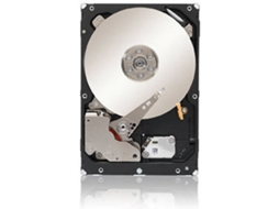 Disco HDD Interno IBM 1.2TB 10k 6Gb 2.5" (1.2 TB - SAS - 10000 RPM)